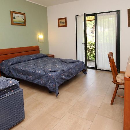 كافالّينو Eurobeach Residence المظهر الخارجي الصورة